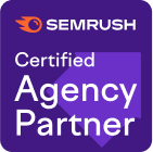 Semrush