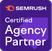 Semrush