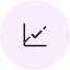 Conversion Rate Optimization (CRO)